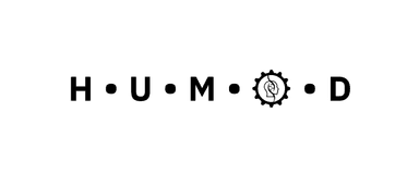 HuMod Vault Logo